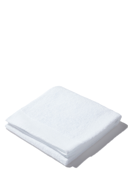 Abelha Wash Towel